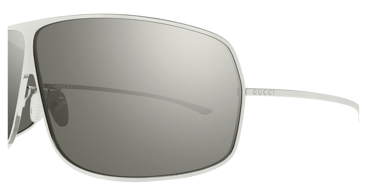 Gucci GG2276S 002 - As Seen On NiNi