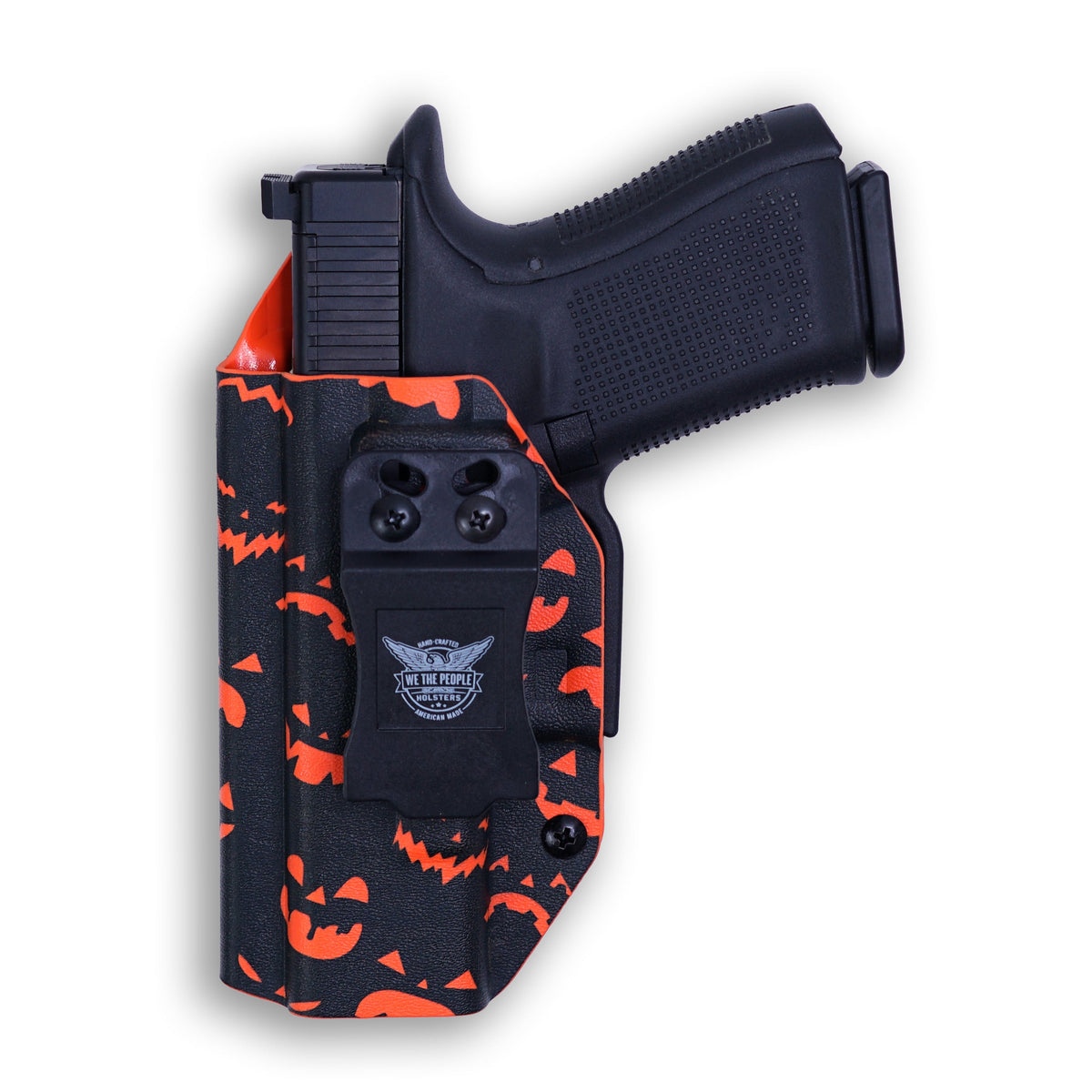 PSA 5.7 Rock IWB Holster