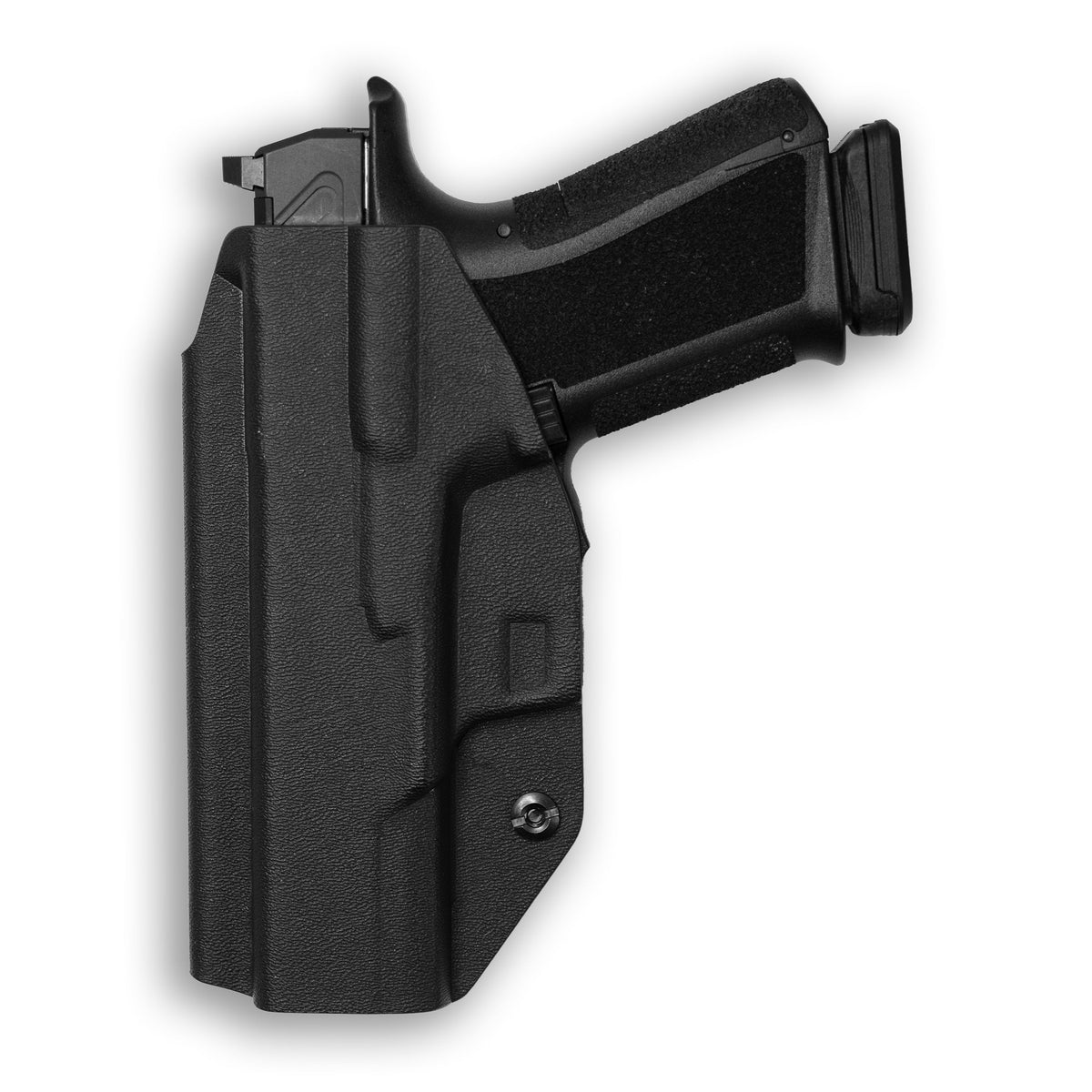 Shadow Systems XR920 4" IWB Holster