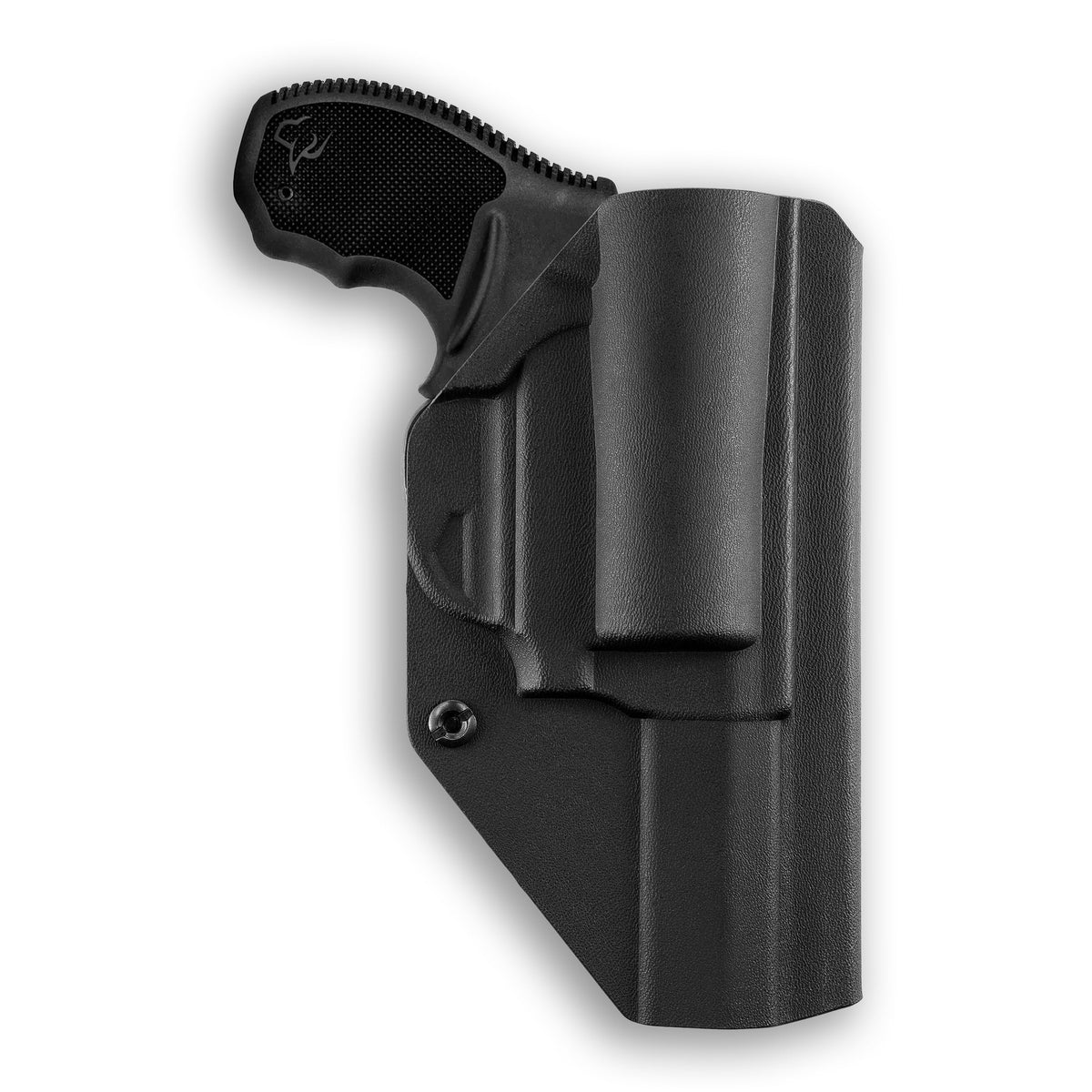 Taurus Defender 856 IWB Holster