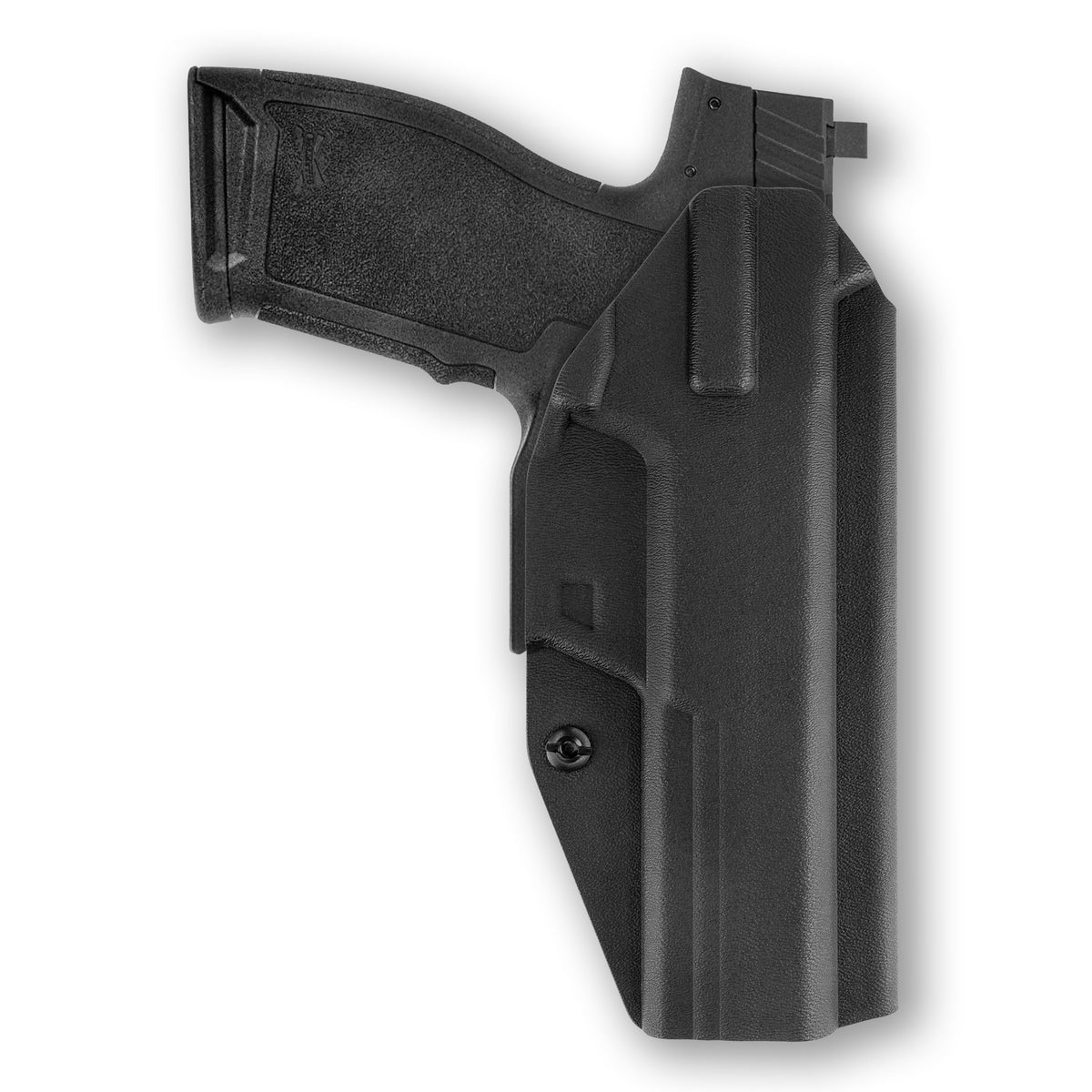 PSA 5.7 Rock IWB Holster
