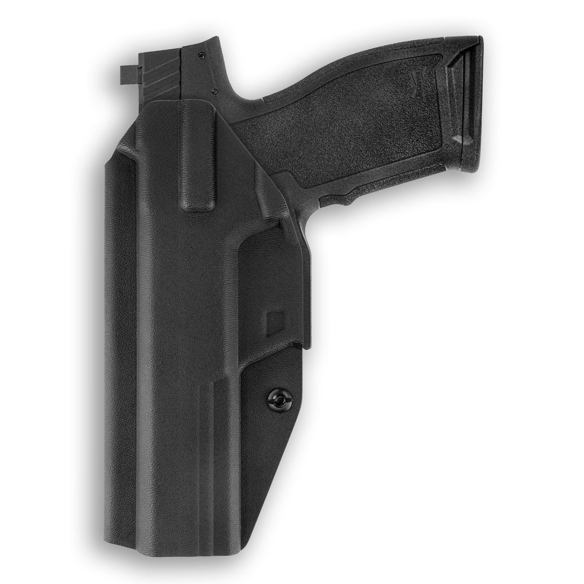 PSA 5.7 Rock IWB Holster