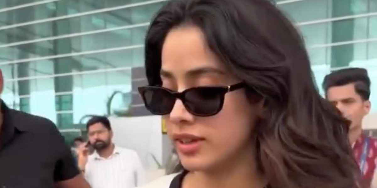 Saint Laurent Sun SL M160 001 - As Seen On Dakota Fanning & Janhvi Kapoor