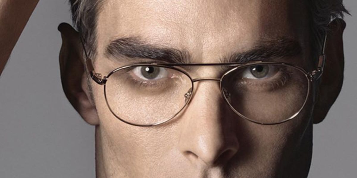 Tom Ford Private Collection TF5716-P 012