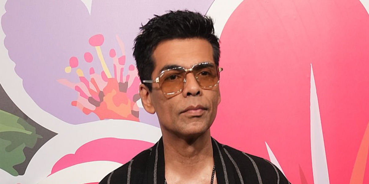 Cartier CT0424S 005 Photochromic - As Seen On Karan Johar