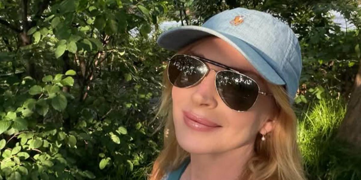 Saint Laurent Sun SL 864 003 - As Seen On Lindsay Lohan
