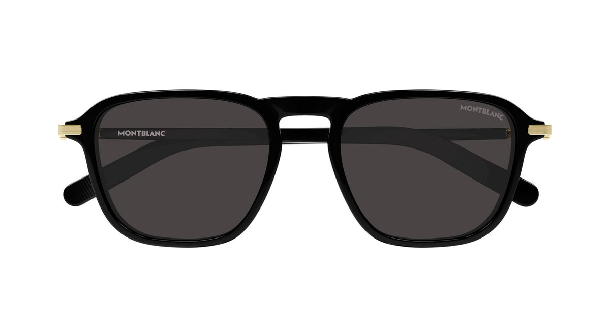 Montblanc MB0498S 001
