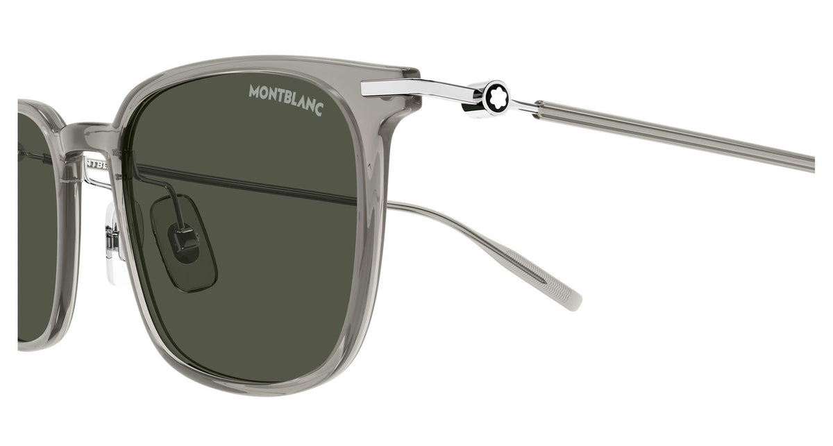 Montblanc MB0503S 001