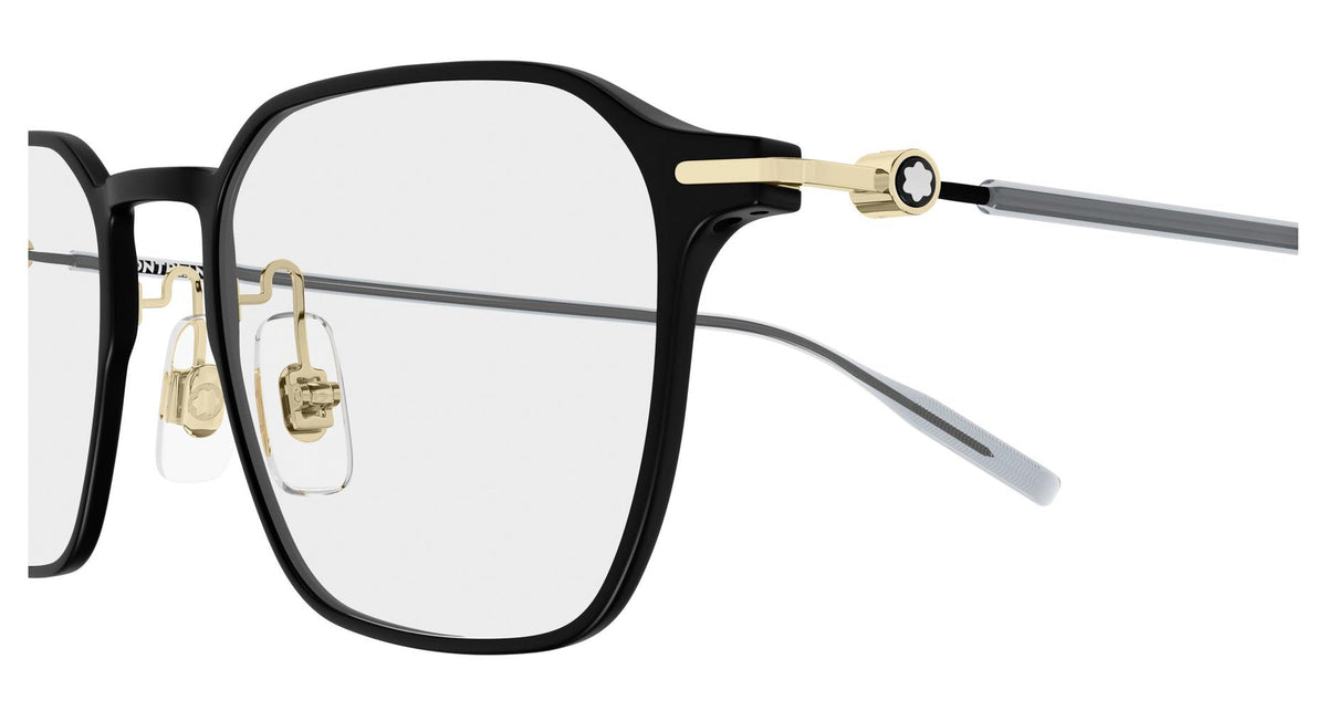 Montblanc MB0504O 001