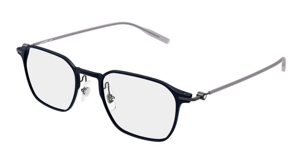 Montblanc MB0504O 004