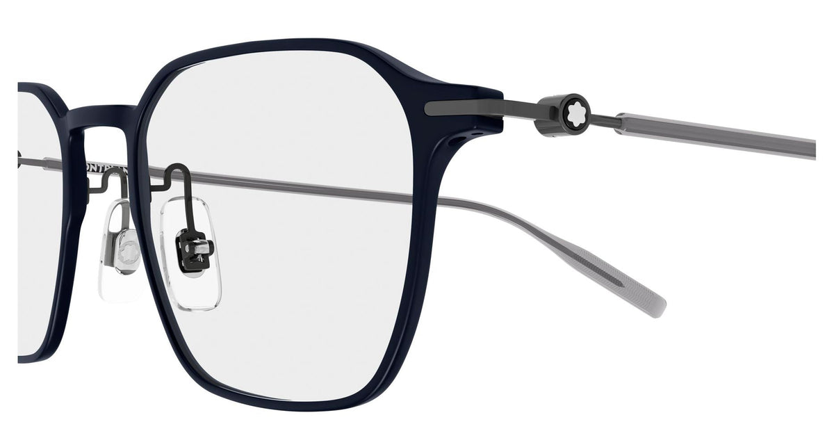 Montblanc MB0504O 004