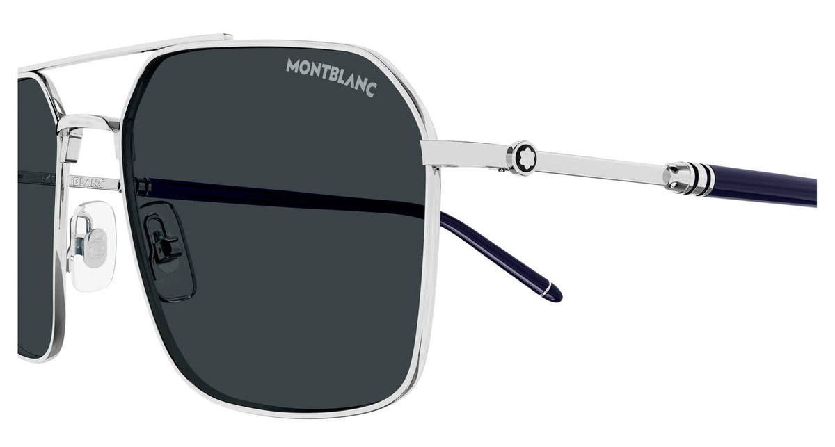 Montblanc MB0521S 003