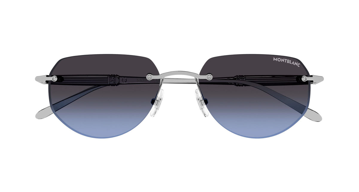Montblanc MB0525S 003