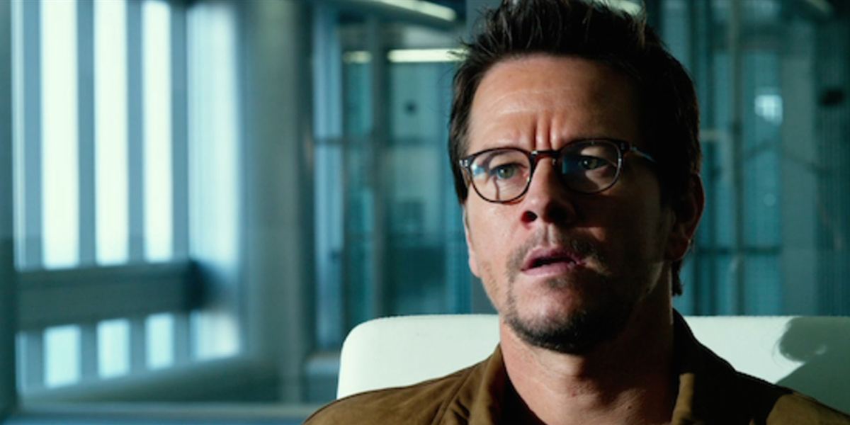 Oliver Peoples Fairmont OV5219 1310 Amaretto Tortoise / Striped Honey - As Seen On Ryan Reynolds & Mark Wahlberg