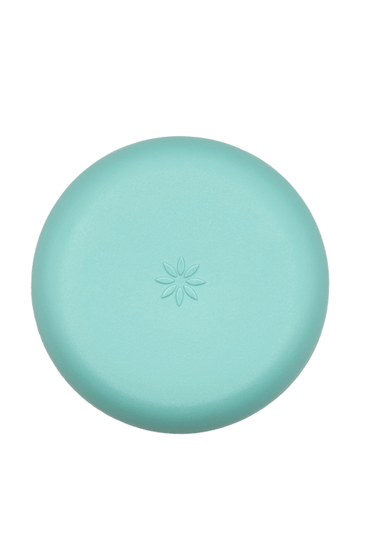 Invisalign™ Aligner Case Mint