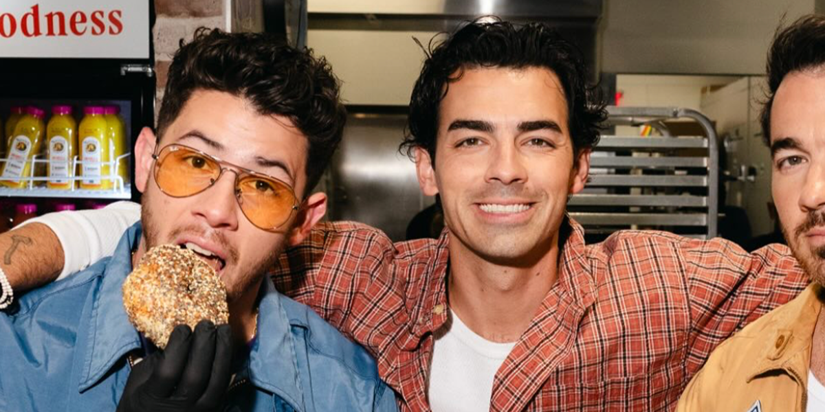 Ray-Ban Aviator Large Metal RB 3025 004/R6 - As Seen On Nick Jonas & G-Dragon