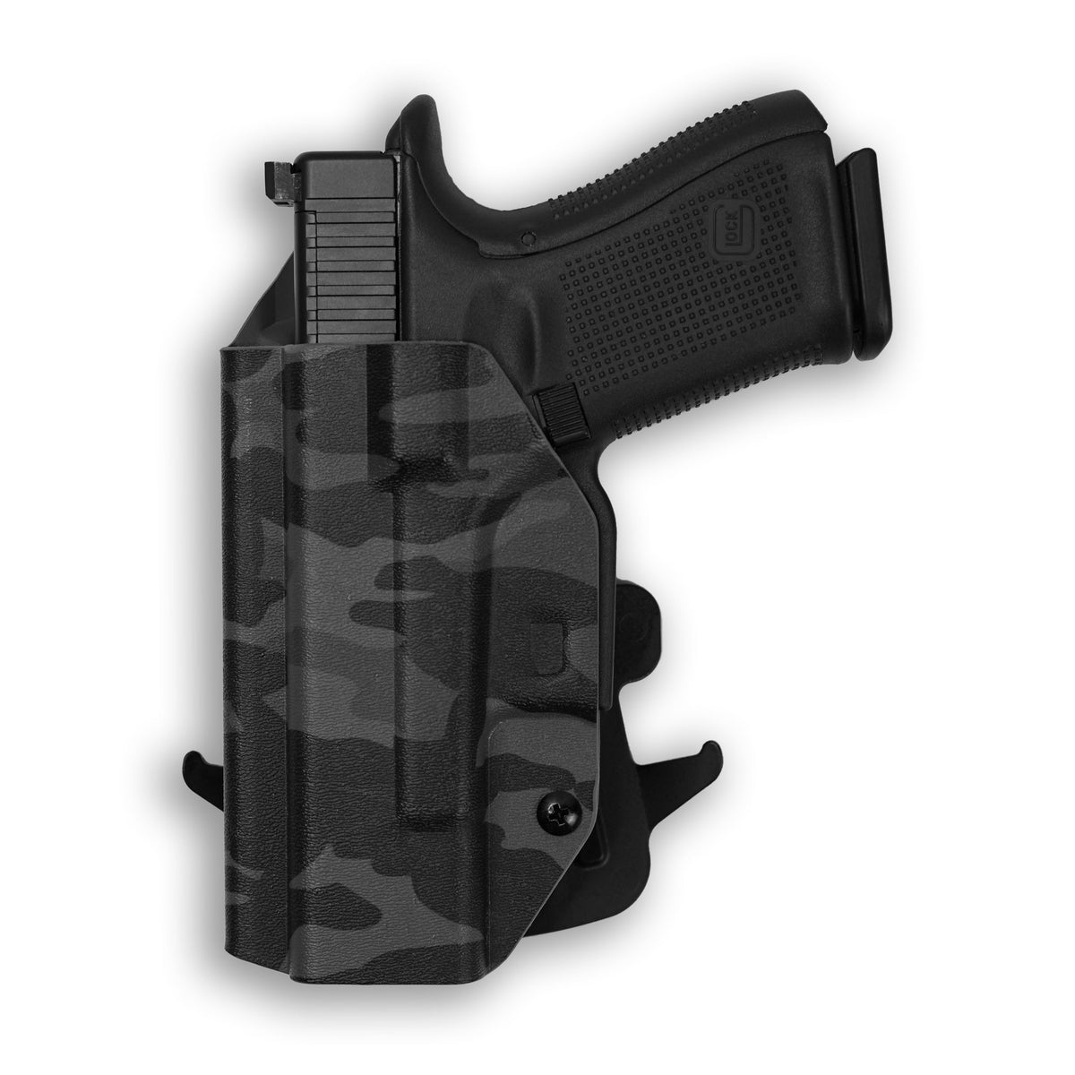 PSA 5.7 Rock OWB Holster