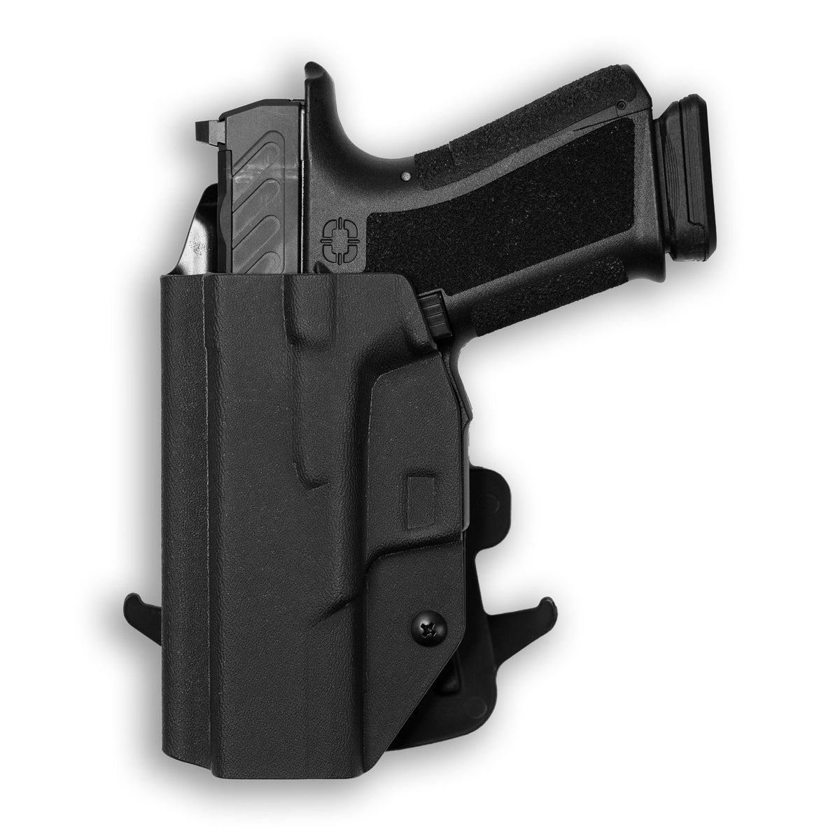 Shadow Systems XR920 4" OWB Holster