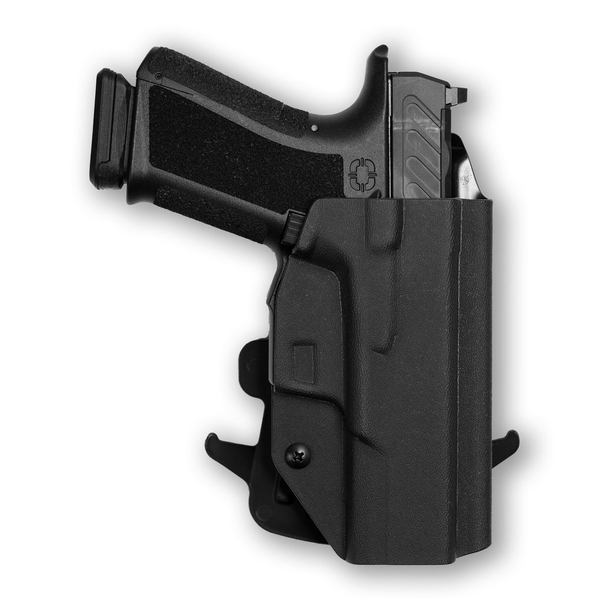 Shadow Systems XR920 4" OWB Holster
