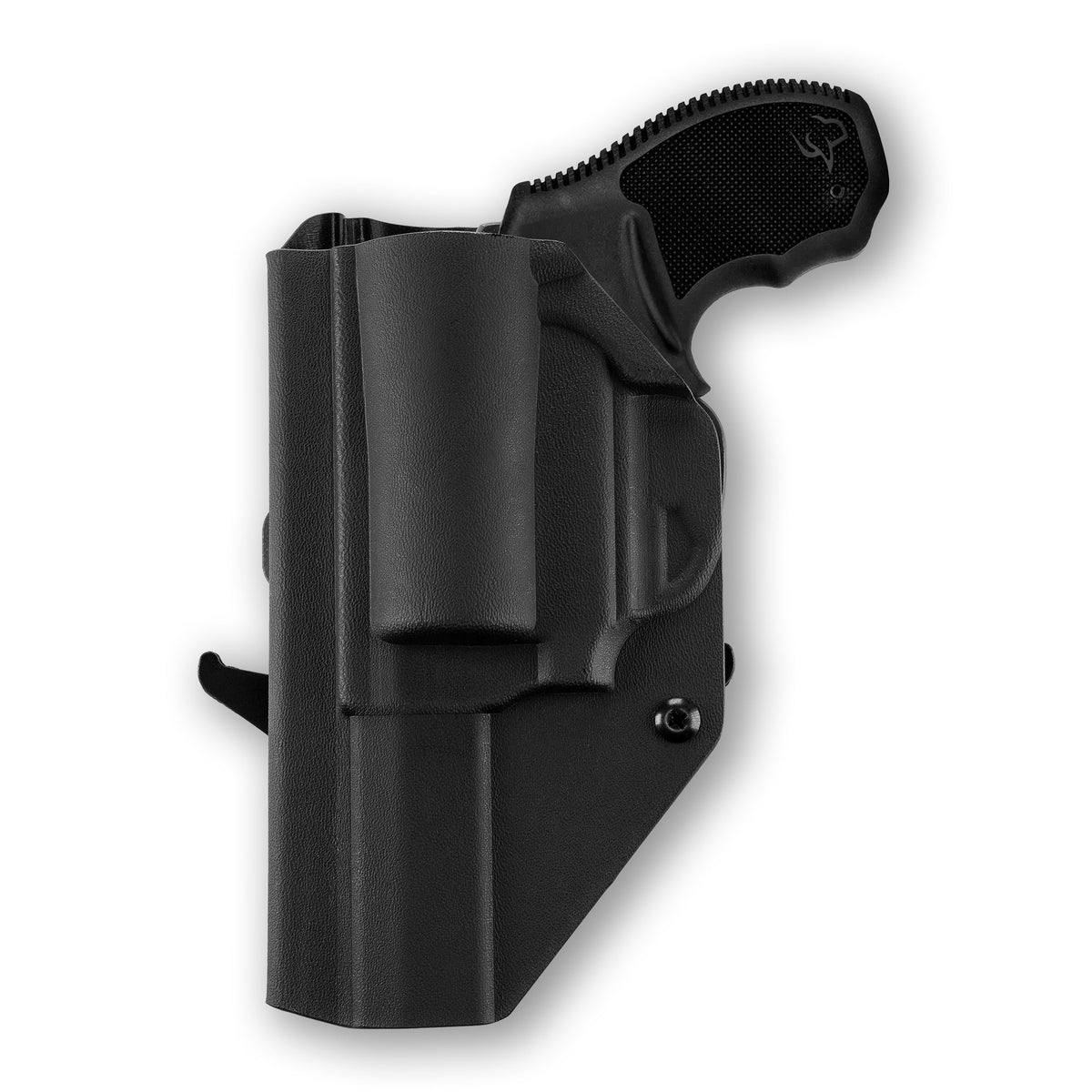 Taurus Defender 856 OWB Holster