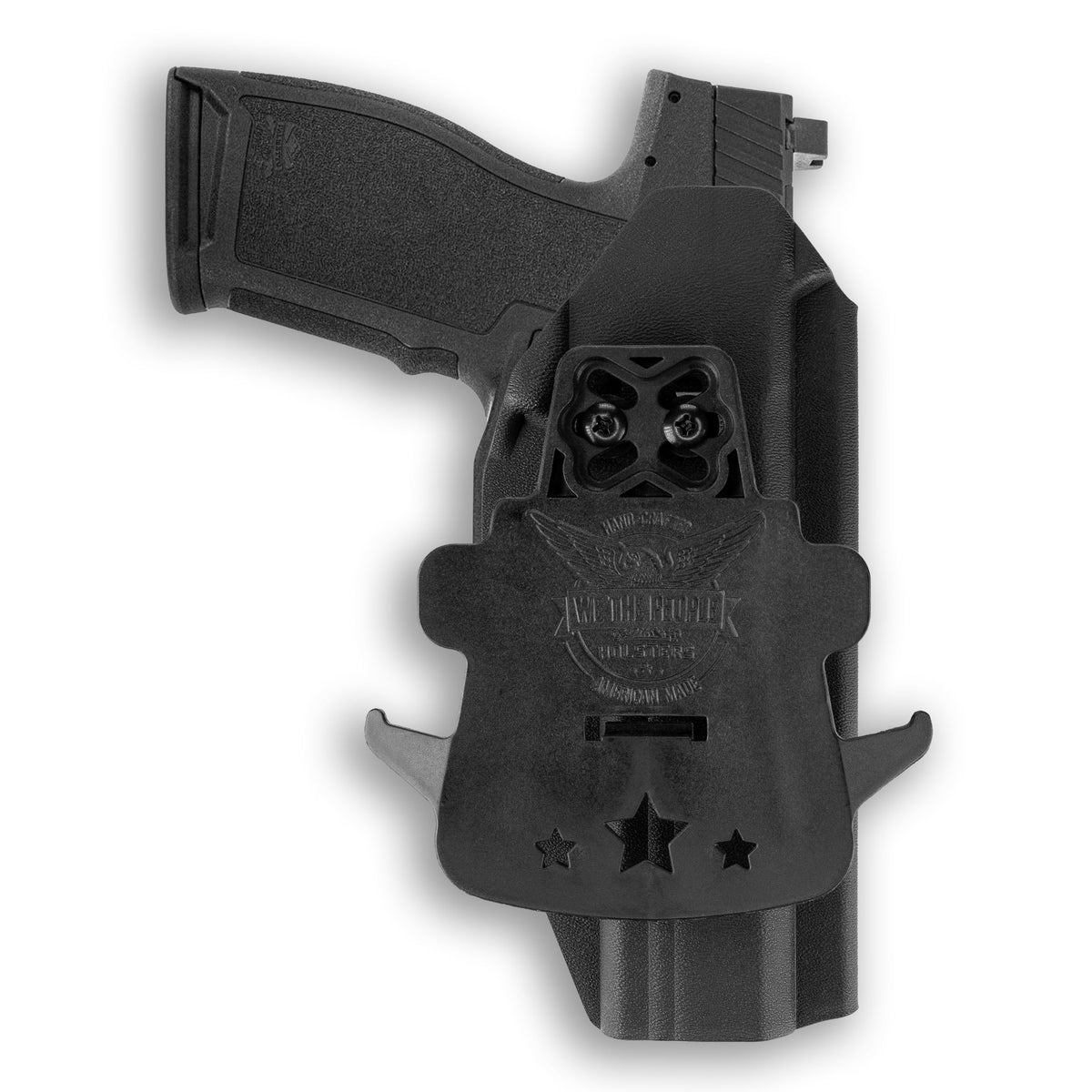 PSA 5.7 Rock OWB Holster