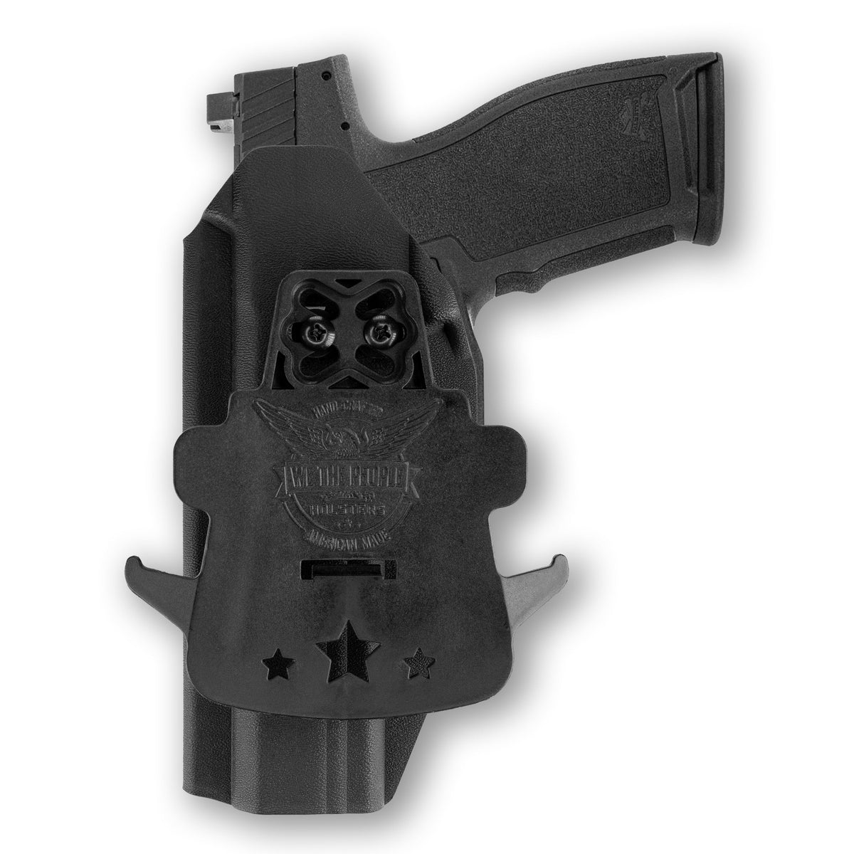 PSA 5.7 Rock OWB Holster
