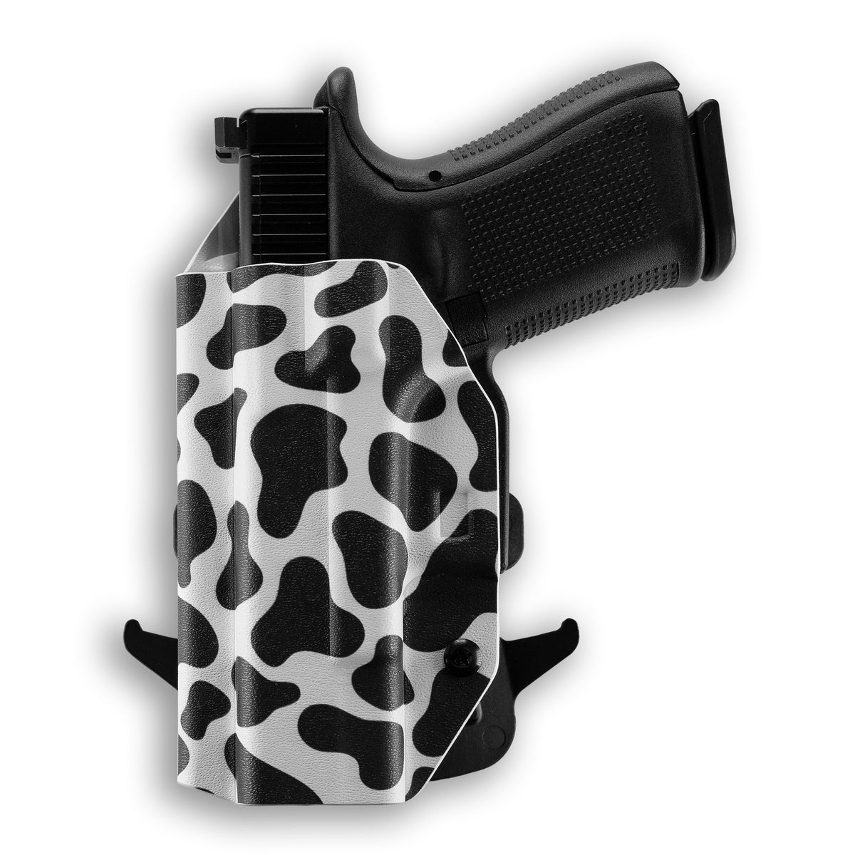 Shadow Systems XR920 4" OWB Holster