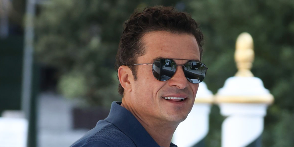 Porsche Design 8947 B - As Seen On Orlando Bloom & Na Hong-jin