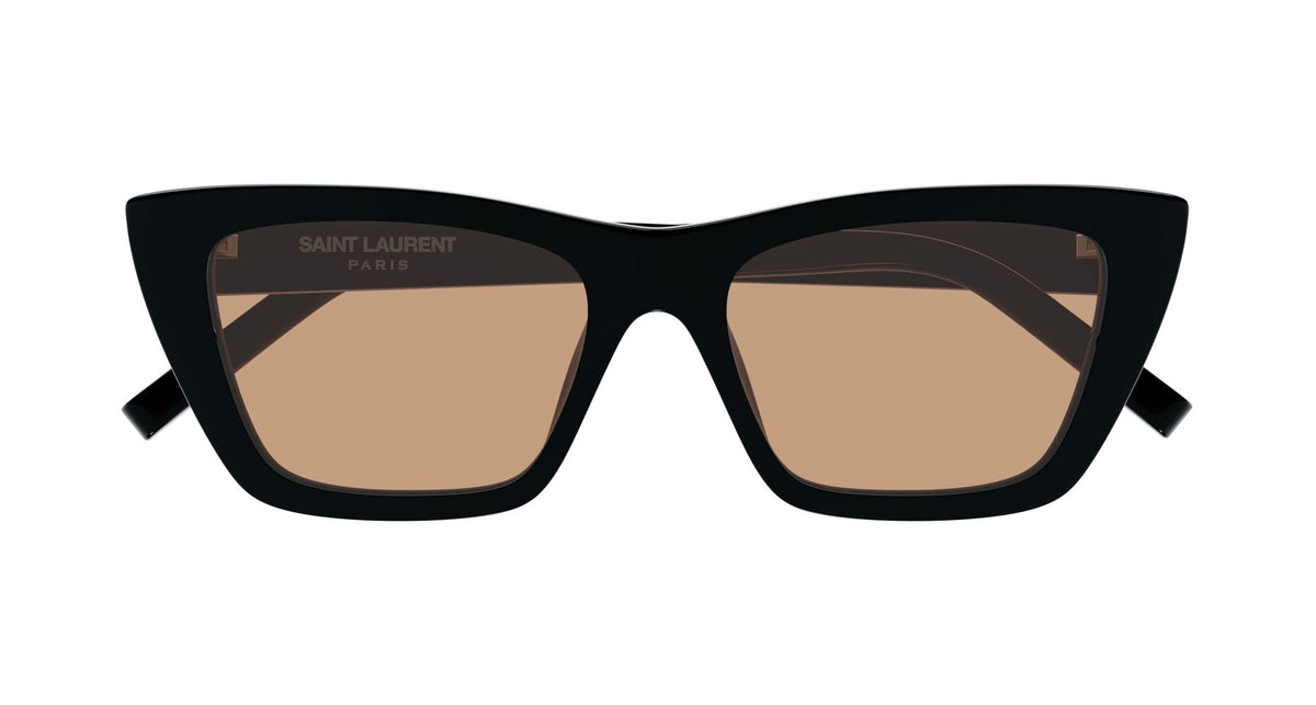 Saint Laurent SL 276 Mica 066