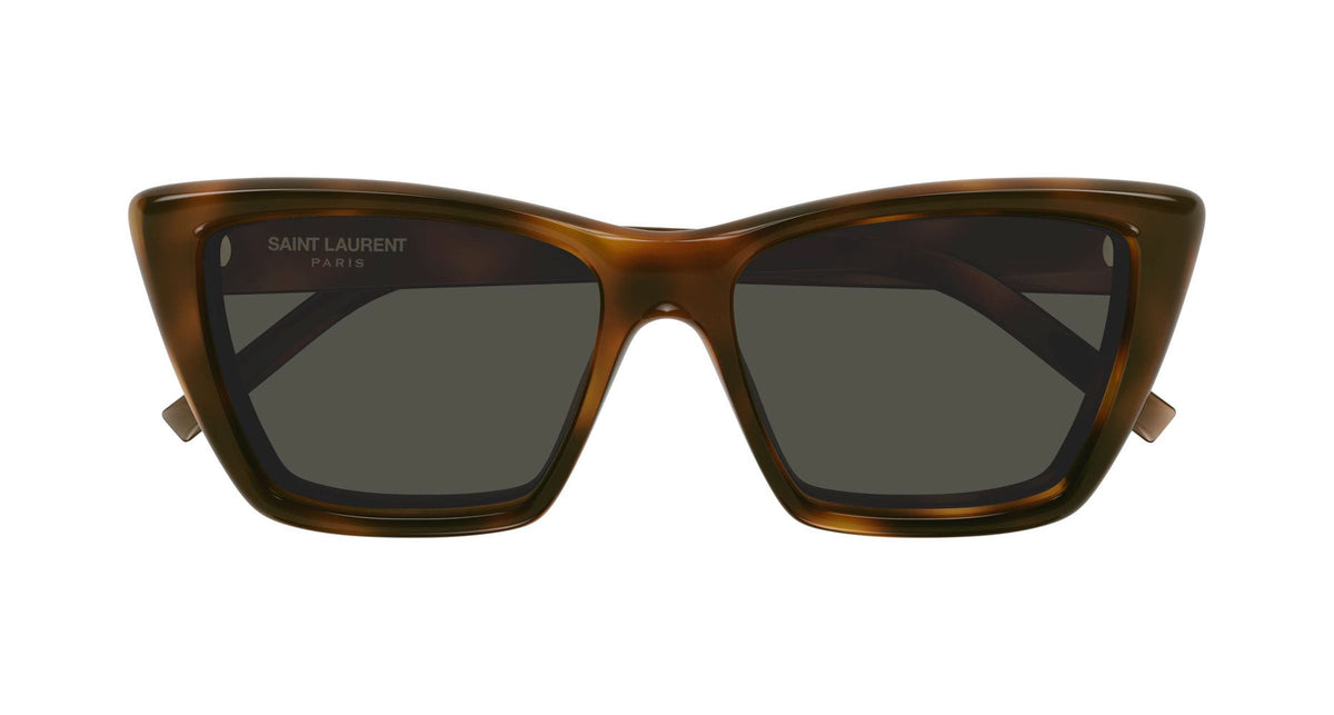 Saint Laurent SL 276 MICA Plump 002