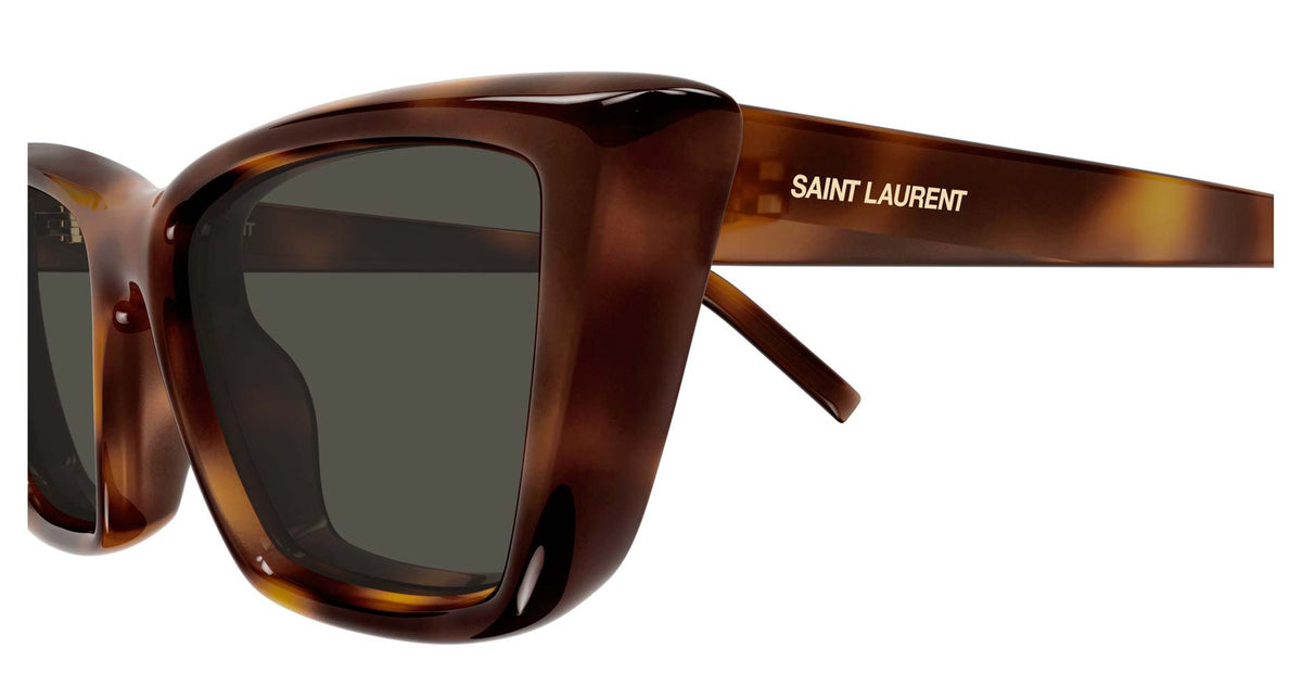 Saint Laurent SL 276 MICA Plump 002