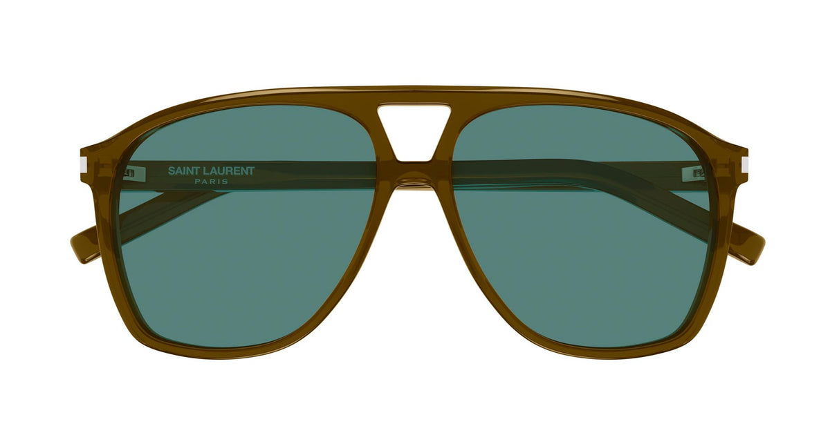 Saint Laurent Dune SL 596 009