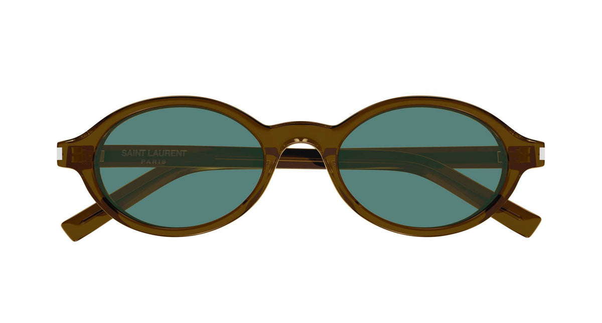 Saint Laurent SL 751 JEANNE 005