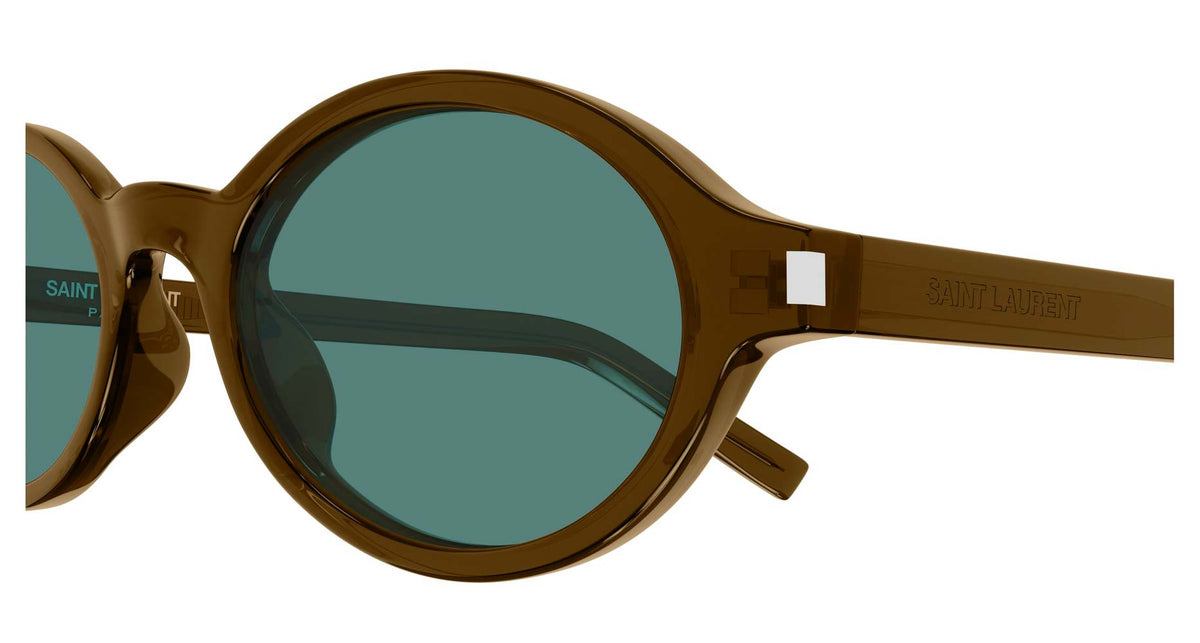 Saint Laurent SL 751 JEANNE 005