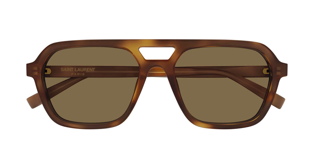 Saint Laurent SL 905 007