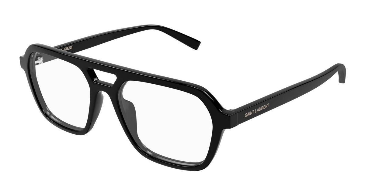 Saint Laurent SL 905 OPT 004