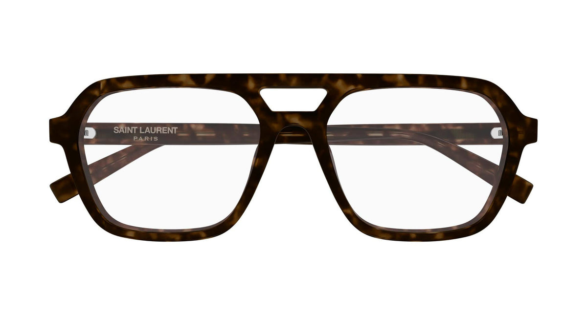 Saint Laurent SL 905 OPT 005