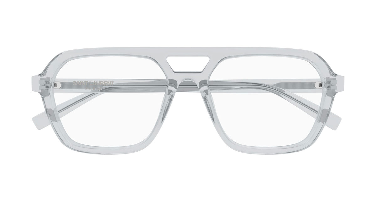 Saint Laurent SL 905 OPT 006