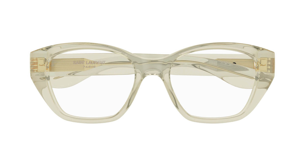 Saint Laurent SL 924 004