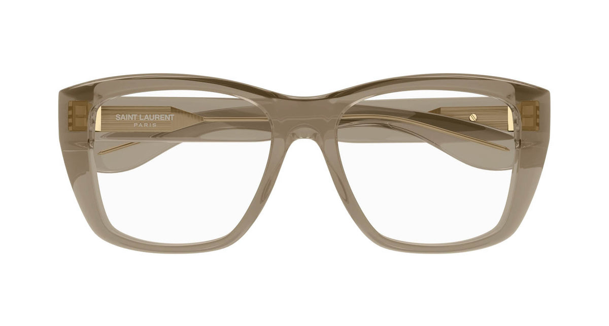 Saint Laurent SL 925 003