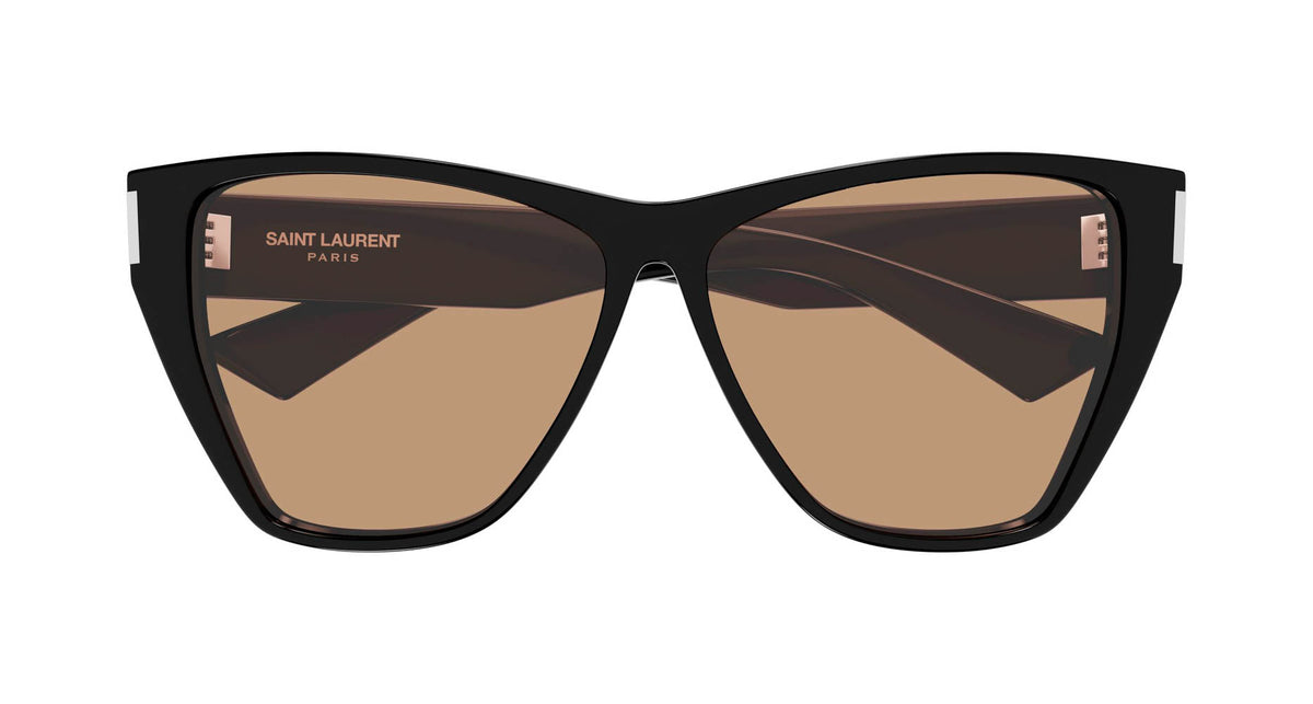 Saint Laurent Sun SL 927 005