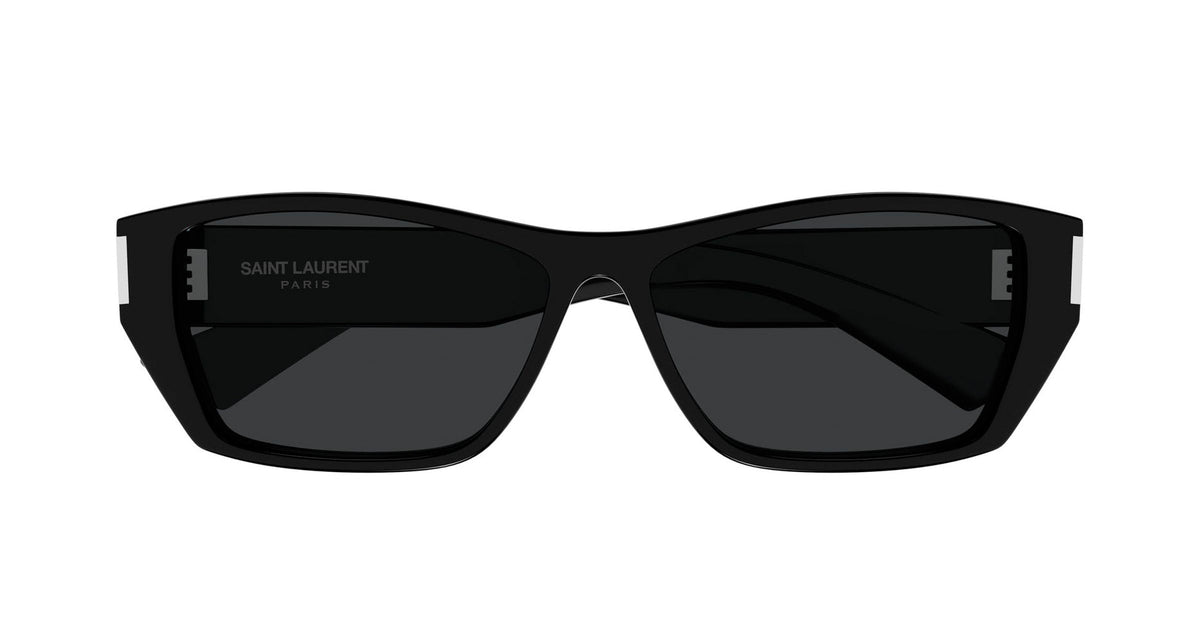 Saint Laurent Sun SL 928 001