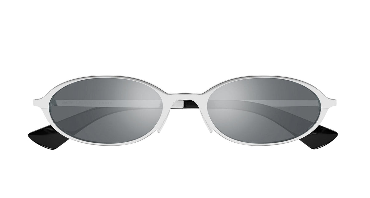 Saint Laurent Sun SL 935 002