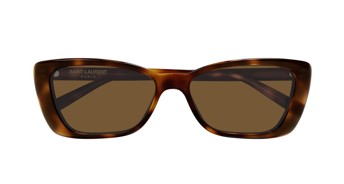 Saint Laurent Sun SL 943 003