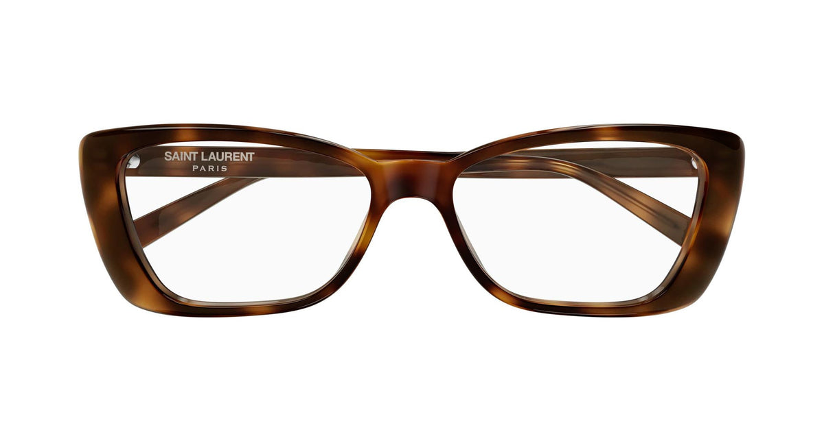 Saint Laurent SL 943 OPT 002