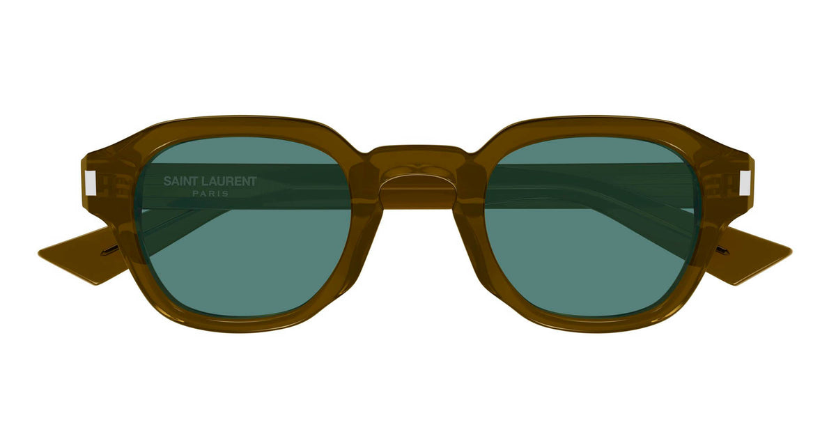 Saint Laurent Sun SL 946 003