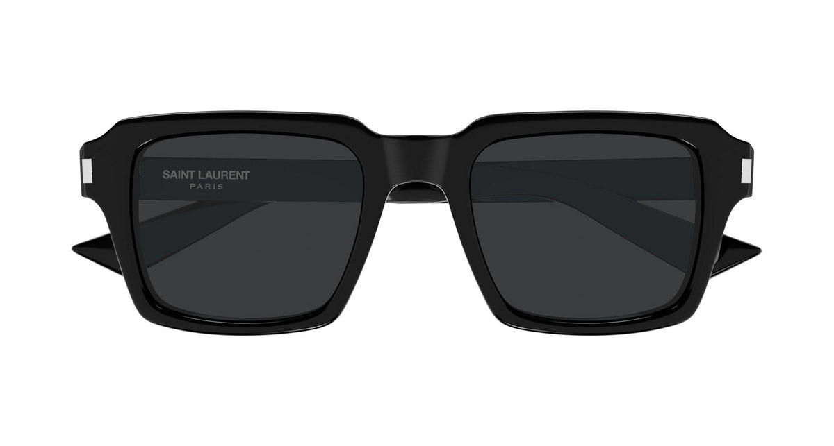 Saint Laurent Sun SL 947 001