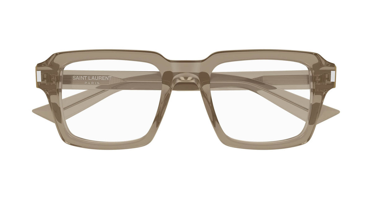 Saint Laurent SL 947 OPT 005