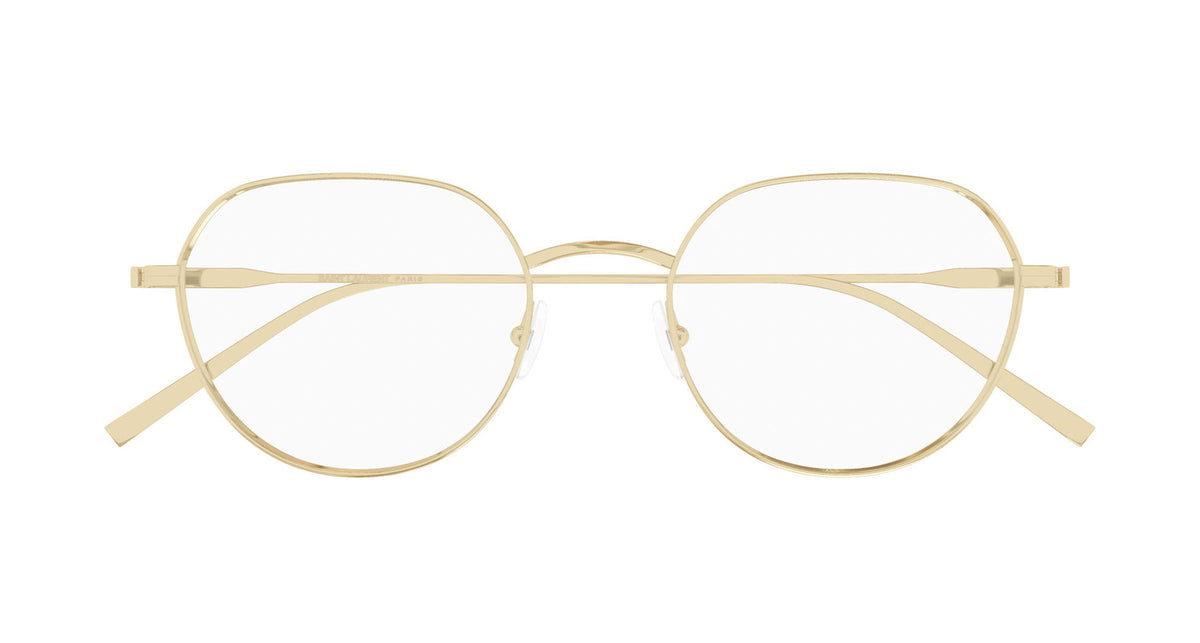 Saint Laurent SL 953 003