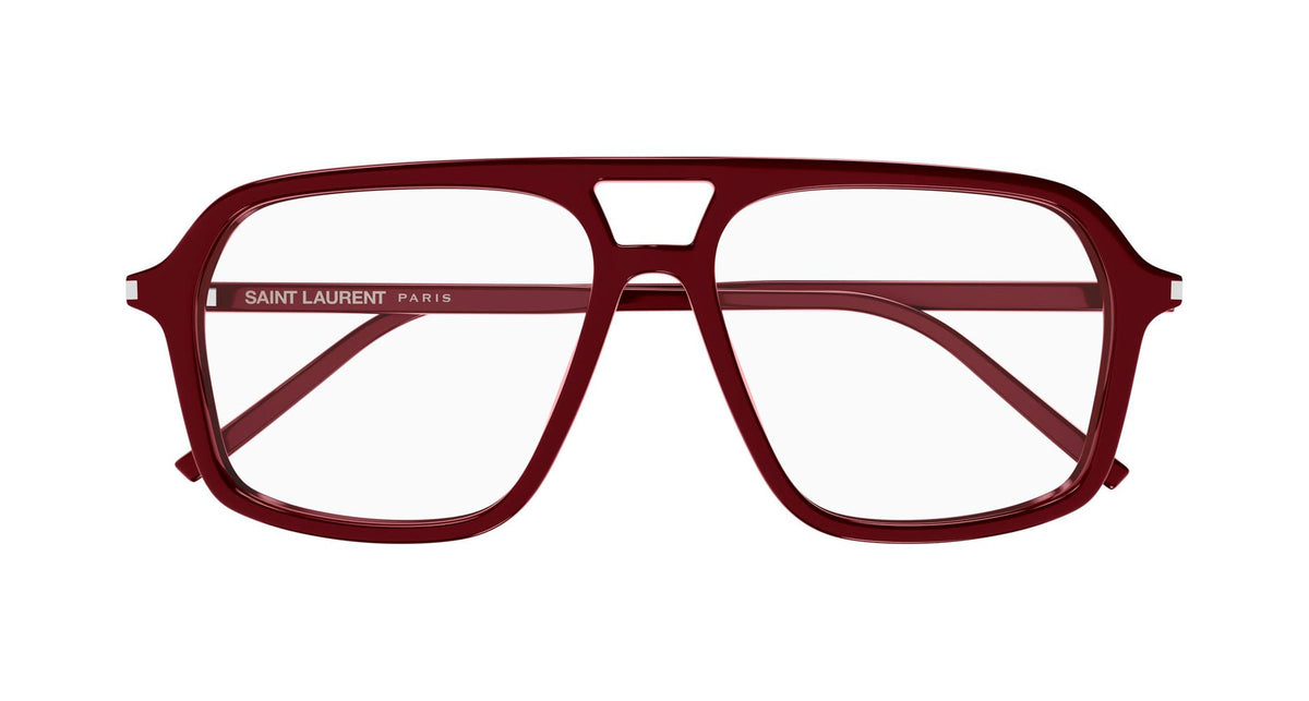 Saint Laurent SL 960 006